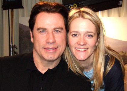 travolta.jpg