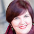 DaDa Chief Executive Ruth Gould