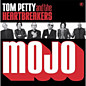 Review of Mojo