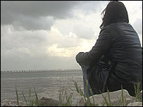 Joana