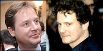 firth203x100.jpg
