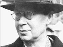 Prokofiev