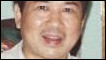 Ông Cù Huy Hà Vũ