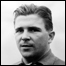 Puskas