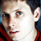 Alex Kapranos of Franz Ferdinand