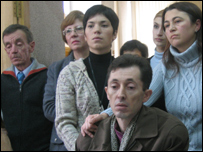 Vasile State