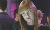 Heather