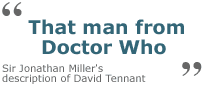miller.gif