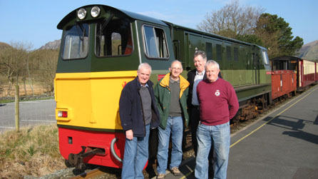 tren.jpg
