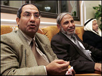 الزهار 