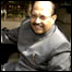 अमर सिंह