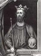 Edward II