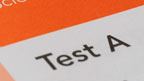 Exam papers