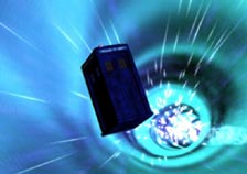 Tardis