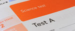 Exam papers