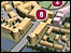 Eastern Quarry map