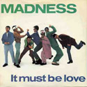 Madness