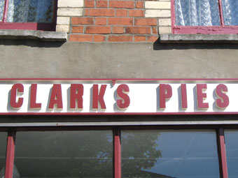 shopsign.jpg