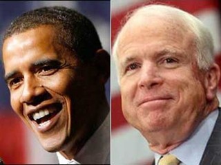 McCainObama.jpg