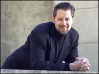 Andrew Moravcsik