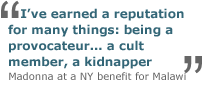 _44413054_080208_quote_madonna.gif