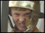 Lunt fort Roman