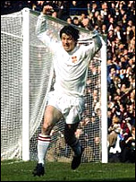 John Ritchie