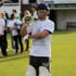 Dave looks the part, but can he bat?