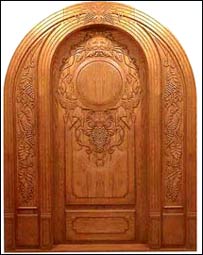 شبکه کاری