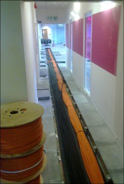 3rd_floor_wires_stroke.jpg
