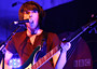 Videos of General Fiasco