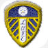 Leeds