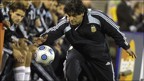 diego.jpg