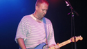Bob Mould
