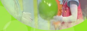 Na Dodai Banner Image