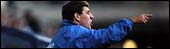 Mark McGhee