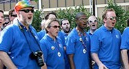Turtle Creek Chorale