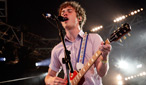 MGMT
