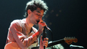 Albert Hammond Jr