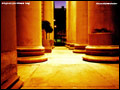 Art gallery (pic: Edward Jung)