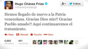 Foto: BBC