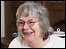 Beryl Asquith