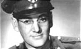 Glenn Miller