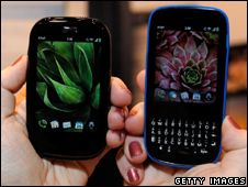 palm_getty.jpg