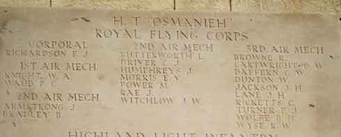 alexandria-memorial.jpg