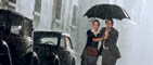 Still from film