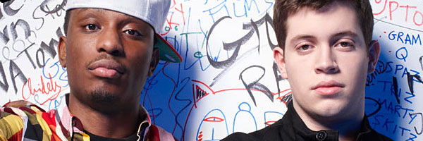 Chiddy Bang