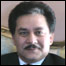 وحید زلاند 