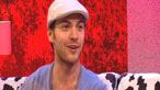 Matt Interview