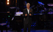 Burt Bacharach